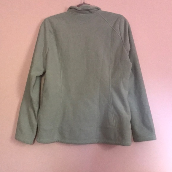 North Face Sweatshirt - great condition - Picture 2 of 3